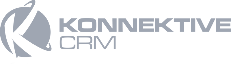 Konnektive CRM